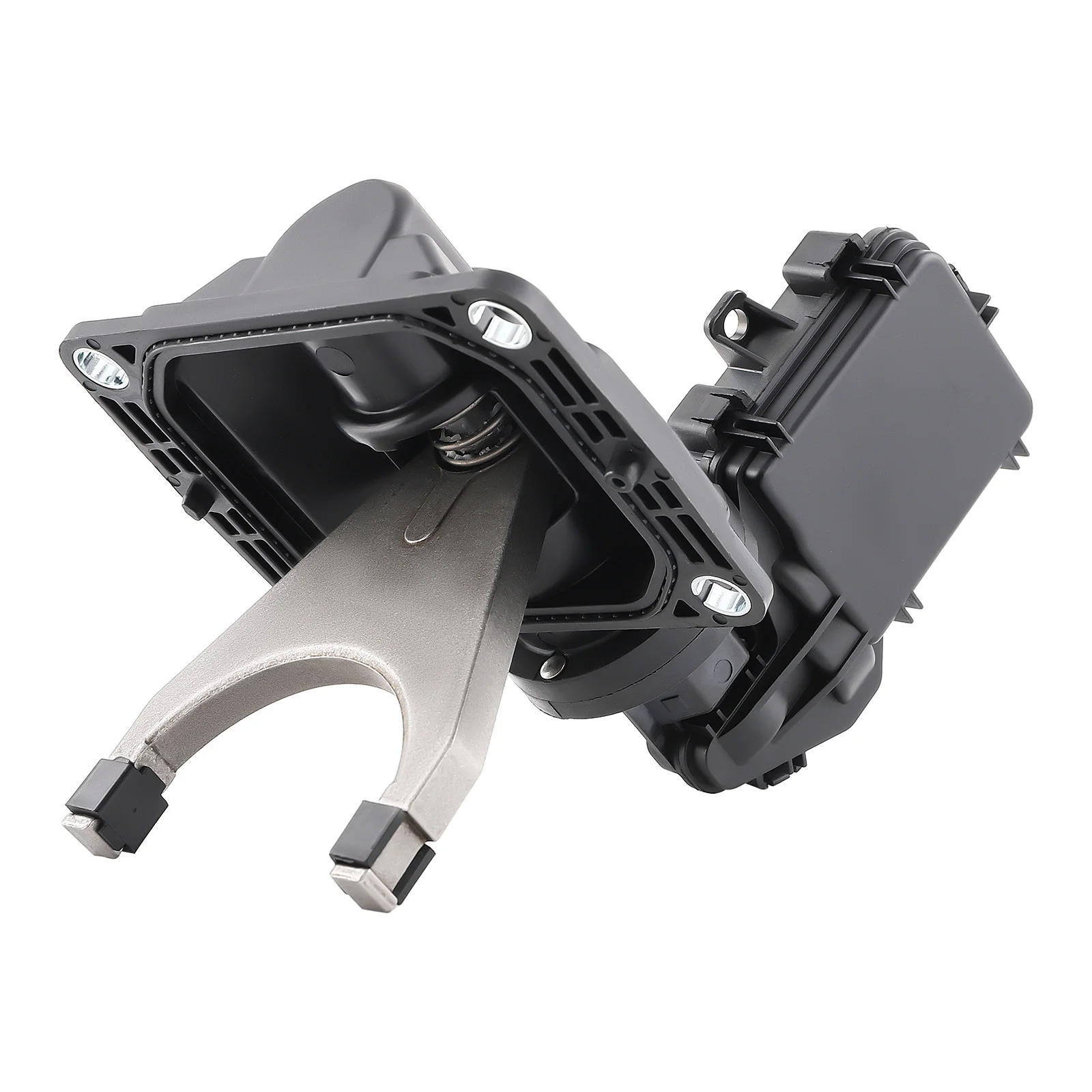 

Front Axle Disconnect Actuator Fork for Dodge Ram 2500 3500 4WD 2013-2018 4 Pins