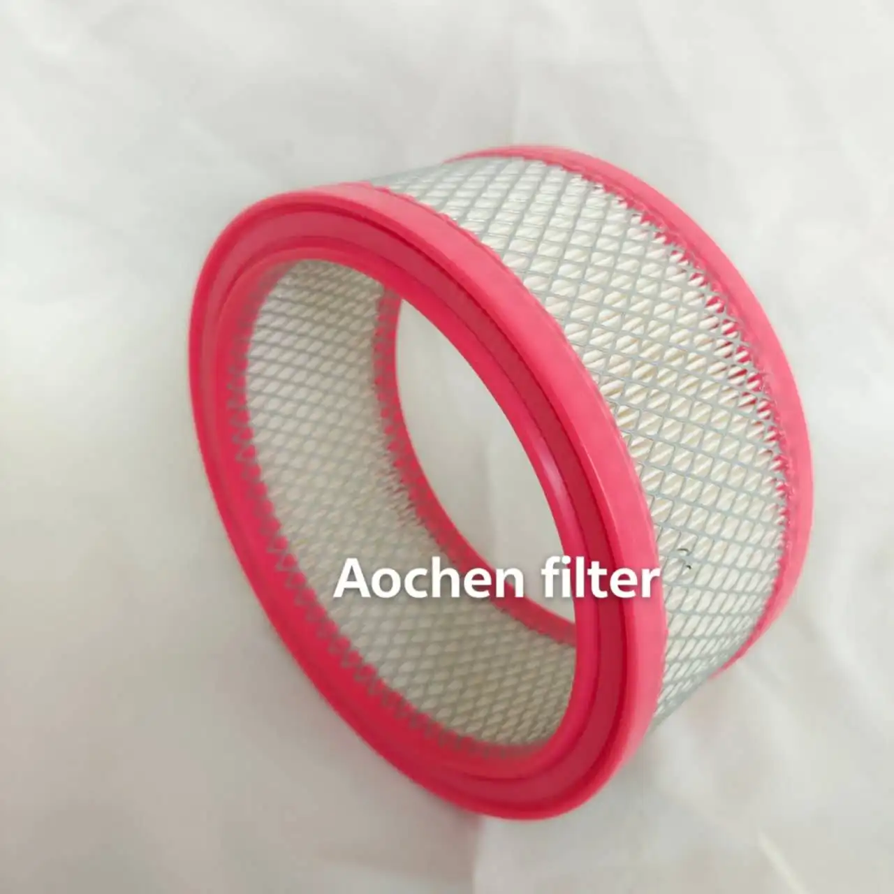 Cr21F30725 Oil and Gas Separator Is Suitable for Maxing Endurance Air Compressor Replacement Component Filter Cr21F30393 Air Filter Cr21F30389 Oil Filter