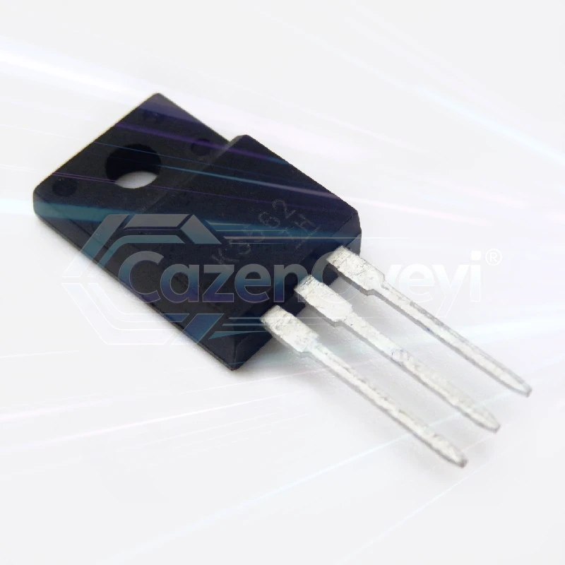 4-100PCS 1N4001 IRF7807TRPBF IRF7807 F7807 2SK3562 K3562 TDA8362 8362 MP3378E MP3378 2N7002LT1G 702