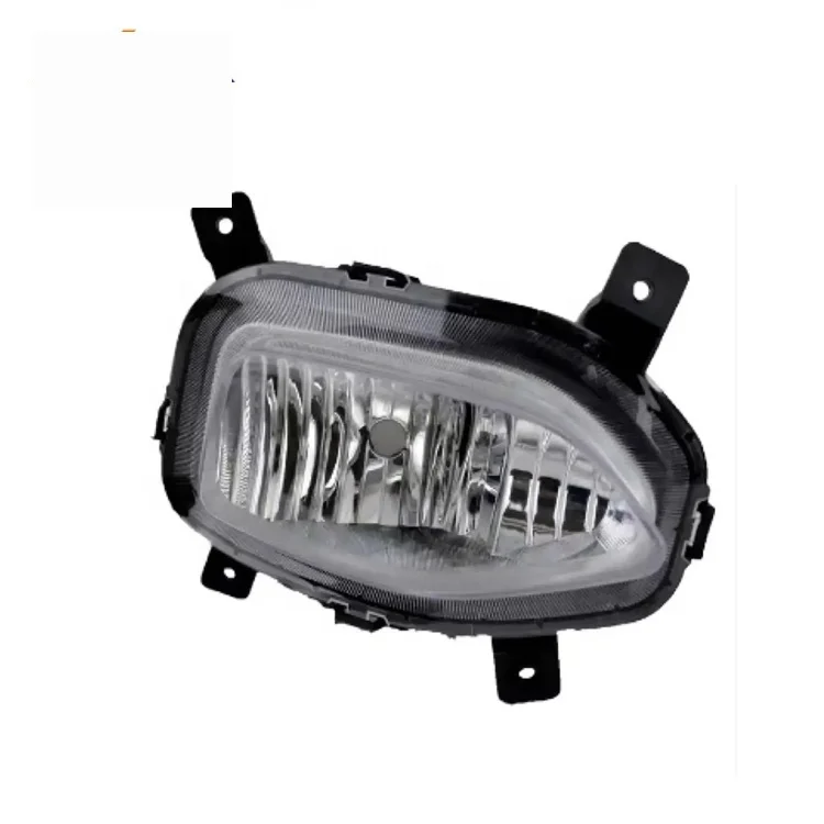 

Auto Body Part Car Front Fog Lamp 10453861 OEM 10453862 Car Fog Lights for MG HS 2019 2020 2021 2022