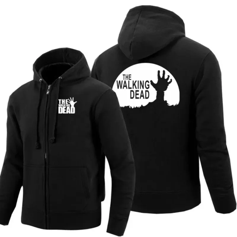 cartoon-fashion-zipper-hoodies-for-men-print-walking-dead-sweatshirts-fleece-winter-jackets-mens-clothes-hoody-cotton-coats-tops