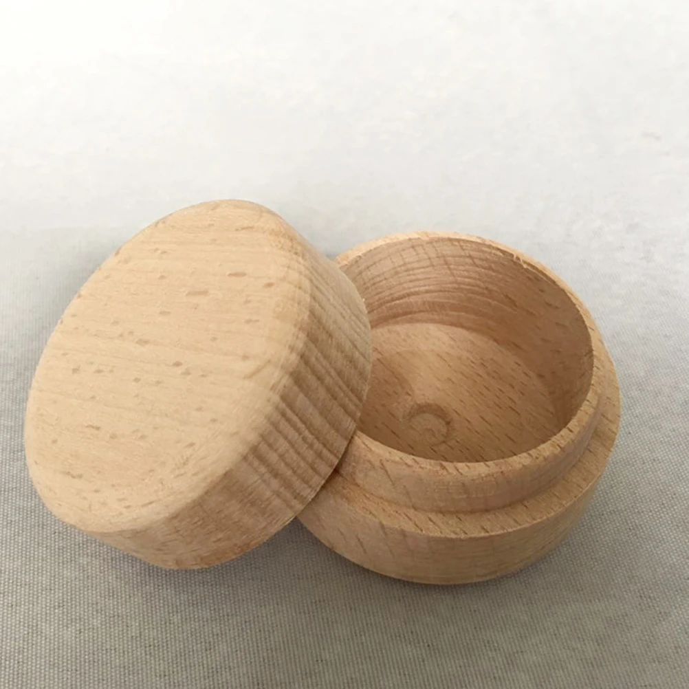 

wood ring box wedding ring box wood jewelry boxes mini wood storage box