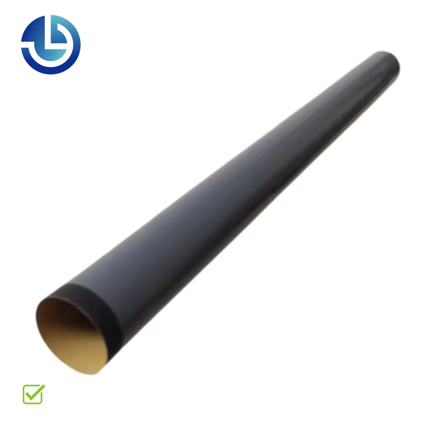 5X Premium Durable Fuser Film Replacement for HP LaserJet Pro P1106 P1108 M1136 M1213nf M1216nfh M128fw 126A