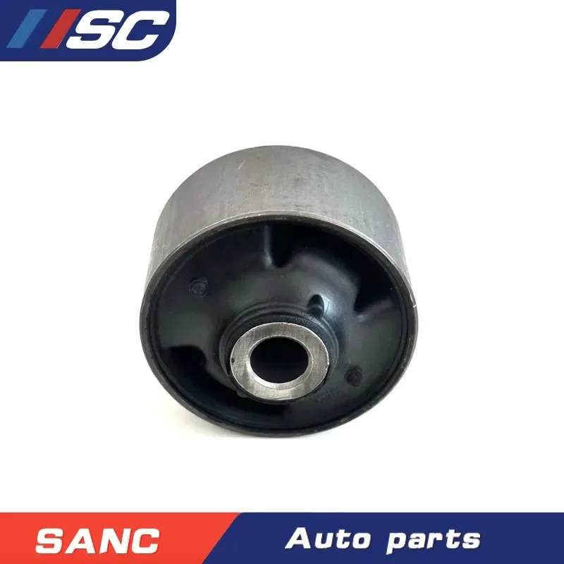 54584-C5000 Suspension Control Arm Bushing For Hyundai Accent Kia OEM  54584C5000 545843S000 54584A6000 545842S100 545014H000