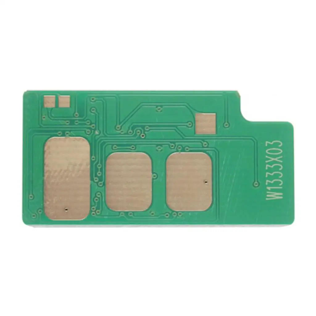 

Toner Chip for HP Laser Jet LaserJet MFP M 437 439 408 432 437n 437dn 42525 42523 438 442 443 440 42625 42623 nda n dn fdn d a