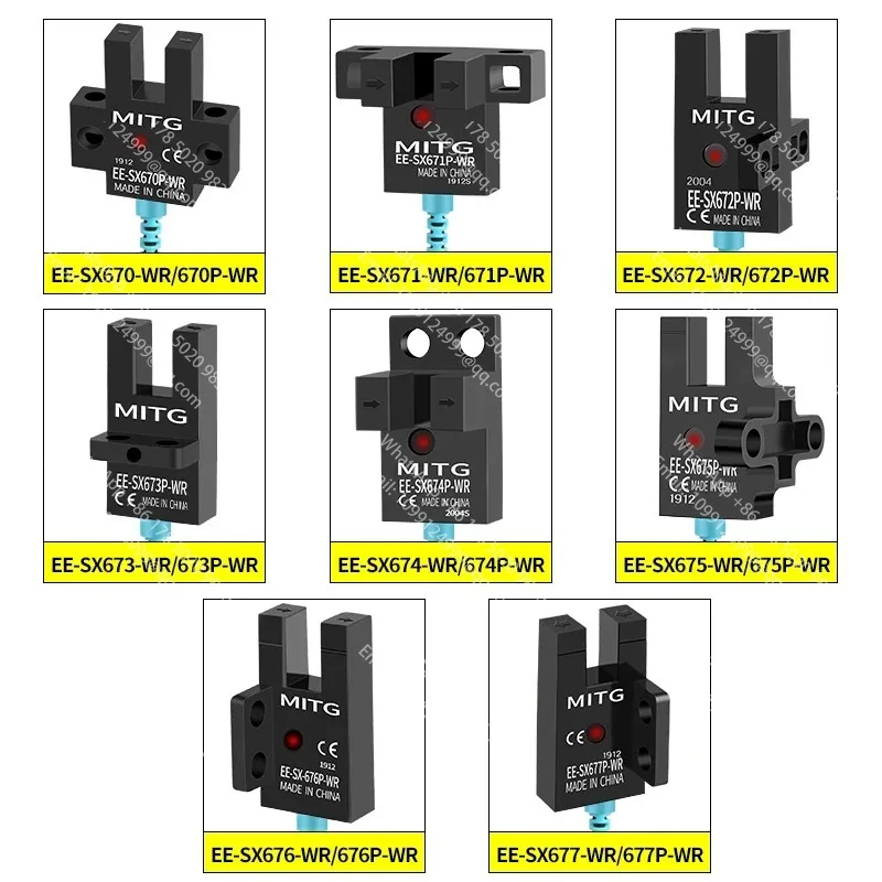 sensor-fotoeletrico-de-ranhura-em-u-serie-ee-sx67-modelos-sx-670-671-672-673-674-675-676-677--sensor-de-limite-por-inducao-npn-pnp-no-nc-5v-24v