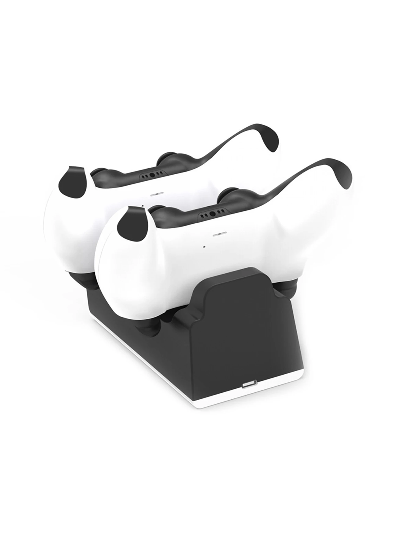 Thumbnail 3 - #78 Best PS5 Charging Docks to Buy In 2026