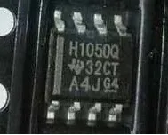 H1050Q CANSOP8 Nuevo