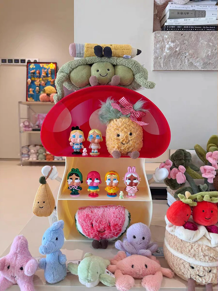 muebles-para-el-hogar-estatuas-de-acrilico-con-forma-de-hongo-mesas-auxiliares-estanteria-de-almacenamiento-estanteria-de-pared-mesita-de-noche-bonita-estanteria-de-suelo-creativa-regalos