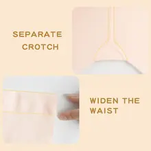 Girls Ballet Tights for Practice #4