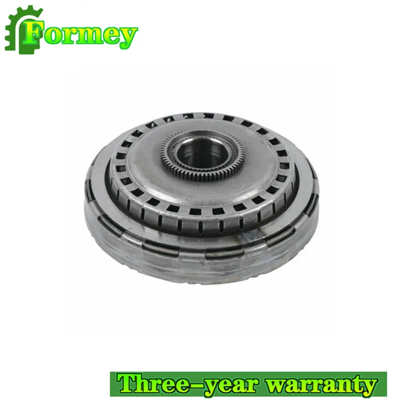 OEM MPS6 6DCT450 Gearbox Transmission Clutch Fit For  Mondeo Focus EscapeJourney Evoque Galaxy