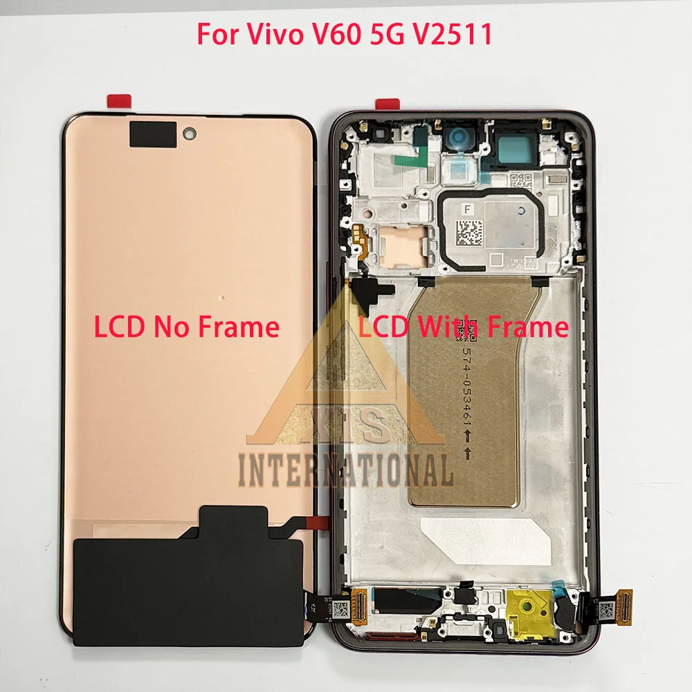 original-677-amoled-for-vivo-v60-lite-4g-v2530-v60-lite-5g-v2529-lcd-display-screen-for-vivo-v60-5g-v2511-v60e-5g-lcd-frame