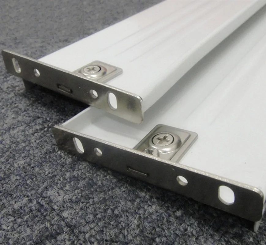 Thumbnail 3 - #23 Top 50 Drawer Runners Worth Buying In 2026