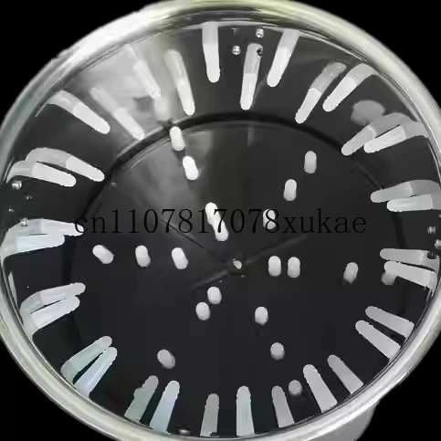 

Factory Price Plucker Machine 110V-240V To 12V Quail Bird Hair Removal Plucking Machine Poultry Plucker Birds Epilator Chick