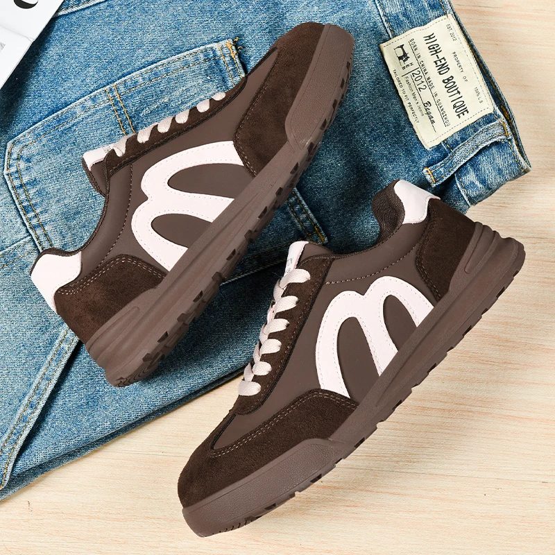 Mode luxe dames veiligheidsschoenen stalen neus werkschoenen dameslaarzen lekvrije antislip casual stijl vrouwelijke sneakers