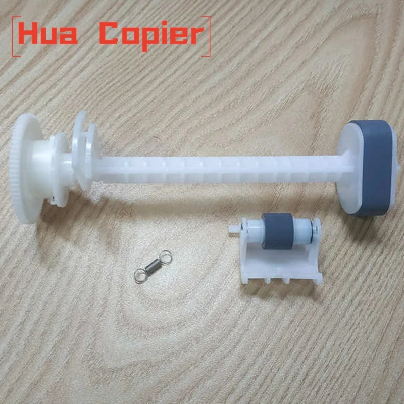 1set Original New Paper Pickup Separation Feed Roller Kit For Epson L1110 L3110 L3115 L3116 L3117 L3150 L3160 L3180 L4150 L4160