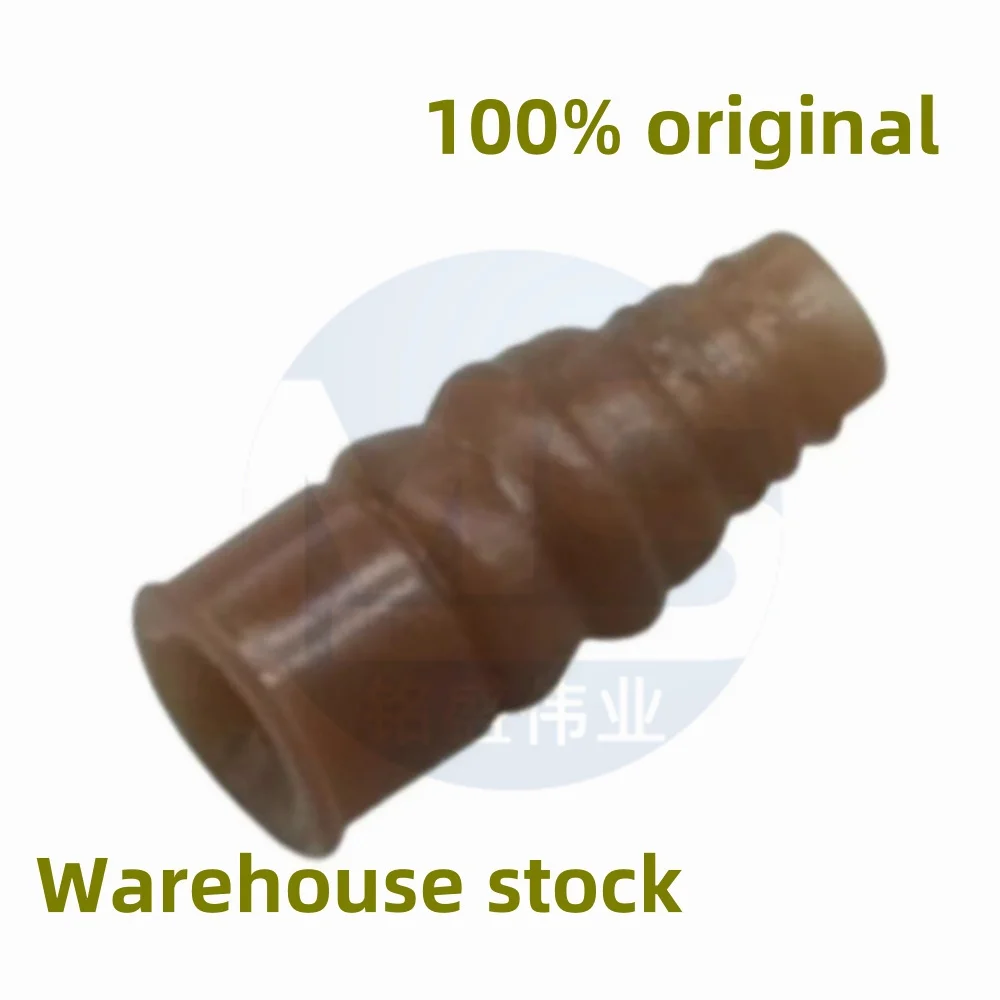 2000pcs-lot-original-7158-3168-80-connector-plug-waterproof-plug