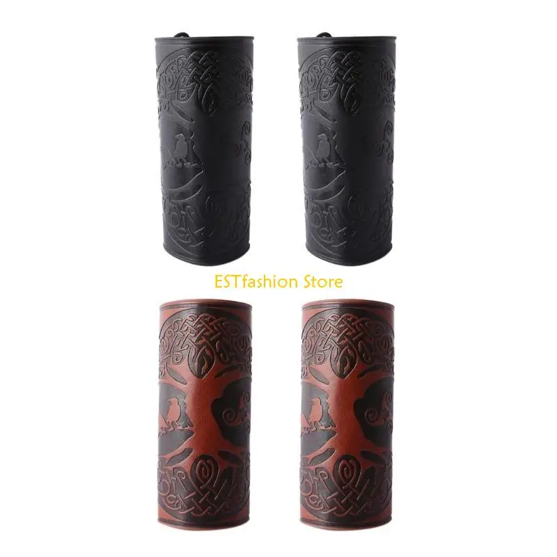 y5gc-munequeras-armadura-gotica-para-adultos-con-patron-en-relieve-guerrero-punk-caballeros-piratas-renacentistas-pulsera