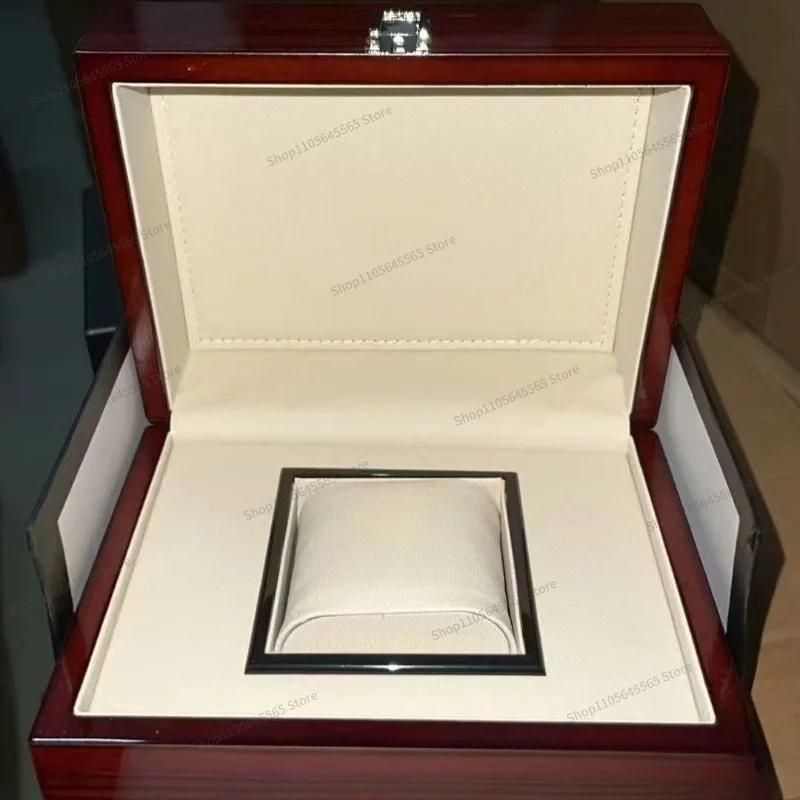 For PP Watch Storage Box Watch Packaging Box Full Set