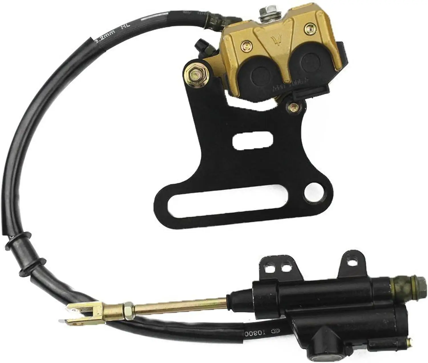 gruppo-cilindro-freno-posteriore-idraulico-12mm-per-quad-moto-da-cross-atv-buggy-70cc-110cc-140cc-150cc-250cc