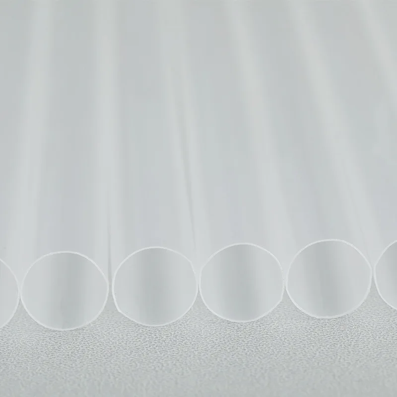 Рисунок 3 - Двойная детская молочная чайная