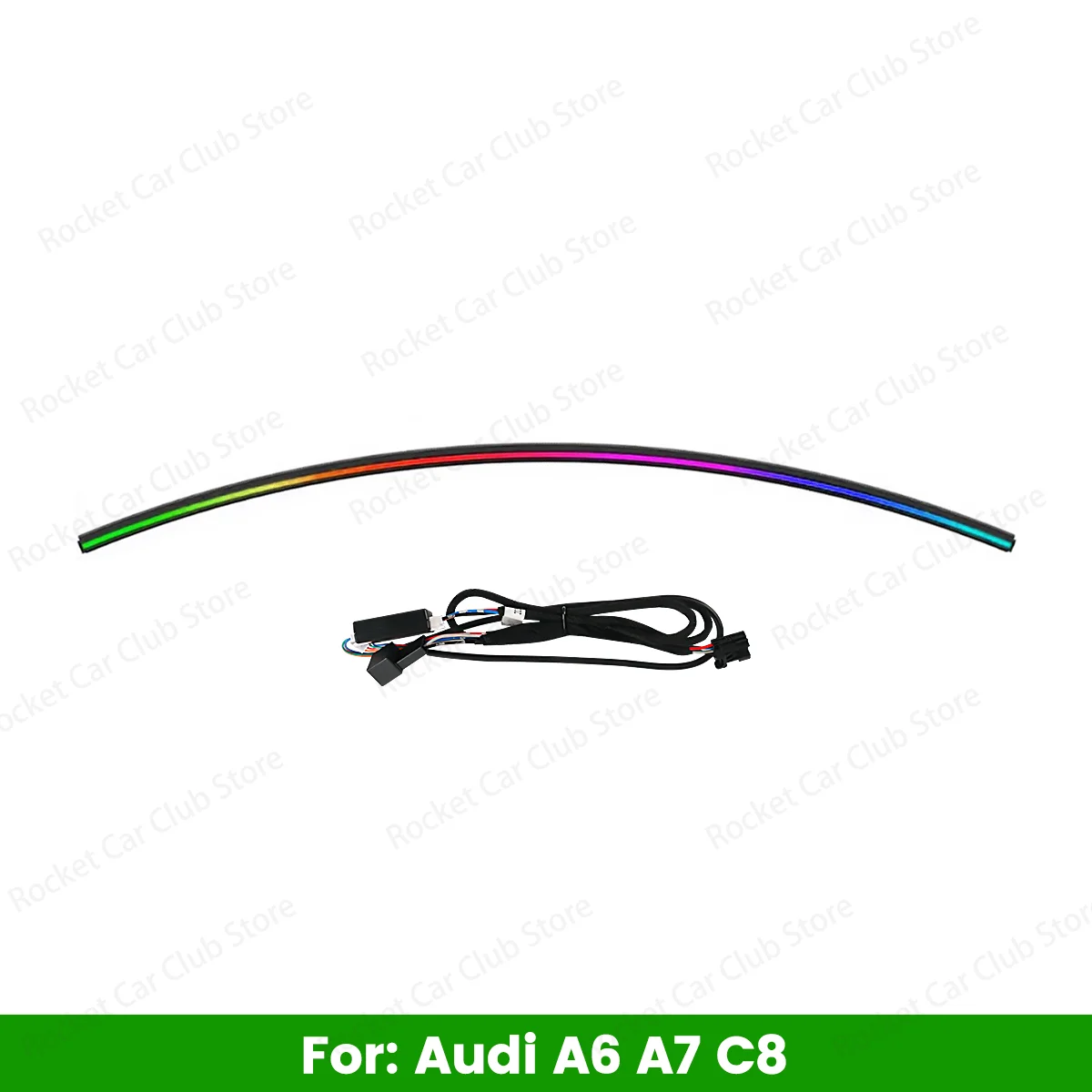 Variant: A6 A7 C8