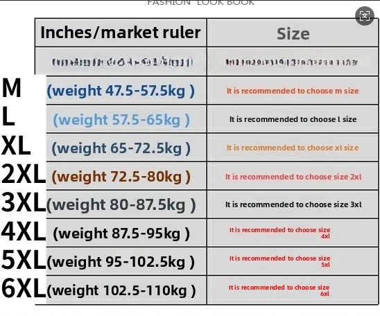 Men's PU leather jacket, fashionable thick wool windproof coat for autumn and winter men's embroidered youth baseball jacket 27 S3c3e8a21dc6f4eb881664f1a7ff032f5g