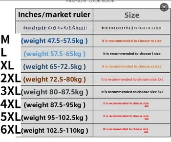 Men's PU leather jacket, fashionable thick wool windproof coat for autumn and winter men's embroidered youth baseball jacket 6
