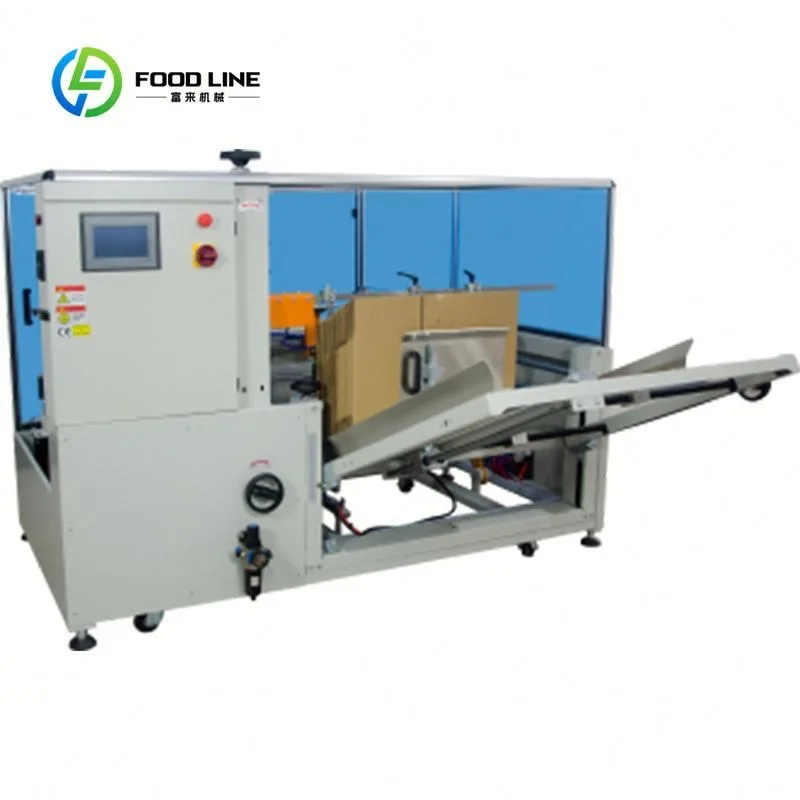 Which U.S.-Based Rollforming Machine Manufacturers Actually Deliver in 2026?