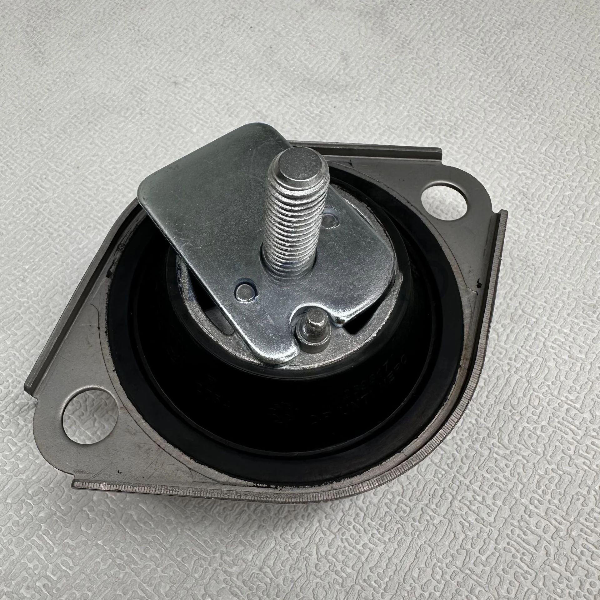 For Maseratis engine mount foot glue accessories 270812 factory outlet