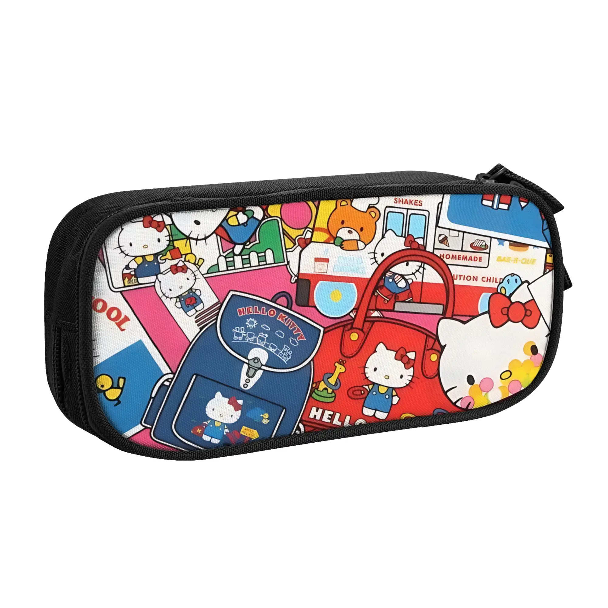 estojo-de-lapis-com-suporte-para-canetas-organizador-de-material-escolar-hello-kitty-caixa-grande-para-canetas-estojo-para-estudantes