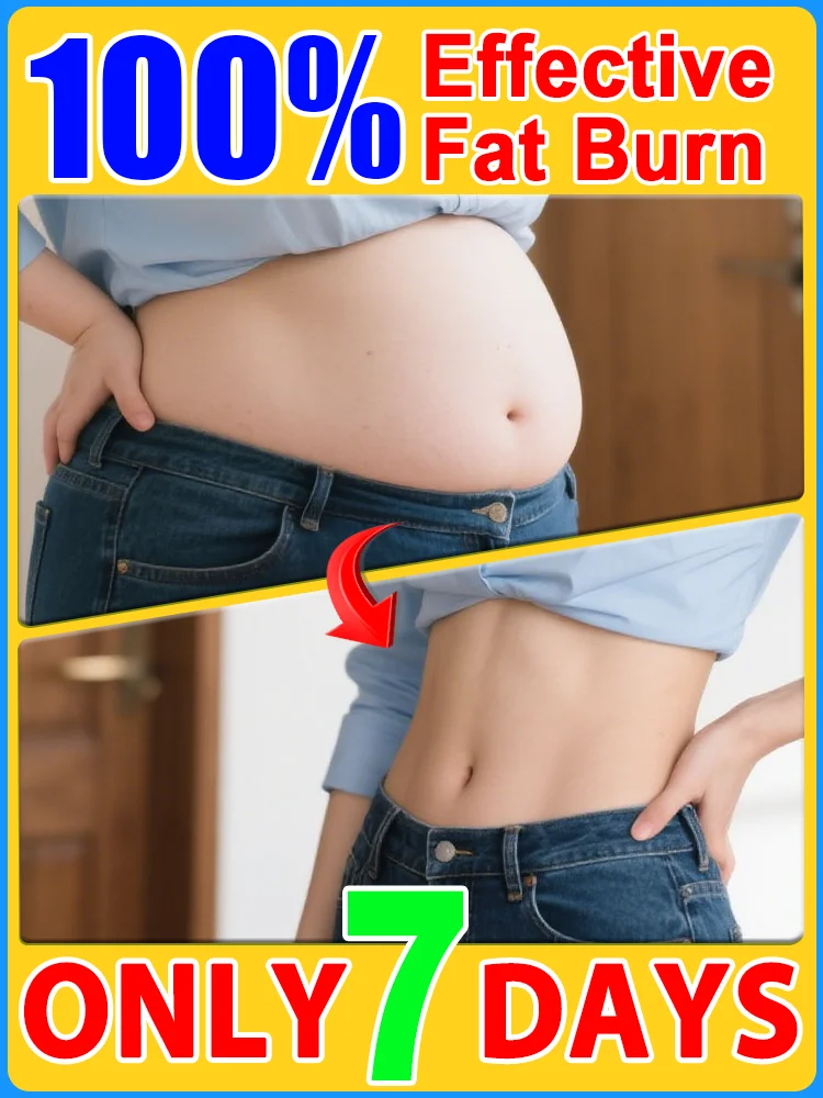 

The best ᴡᴇɪɢʜᴛ ʟᴏss ᴀɴᴅ ғᴀᴛ ʙᴜʀɴɪɴɢproduct in 2025, ʀᴇᴅᴜᴄᴇ ʙᴇʟʟʏ, ᴀʀᴍ ᴀɴᴅ ʟᴇɢ ғᴀᴛ, ʟᴏsᴇ 50 ᴘᴏᴜɴᴅs ᑫᴜɪᴄᴋʟʏ ɪɴ 7 ᴅᴀʏs