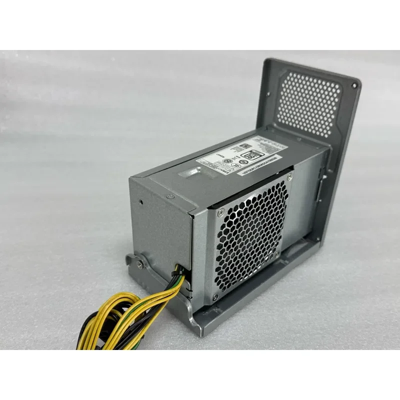 for Brand New Original Genuine Purple Light Small Chassis Power Supply