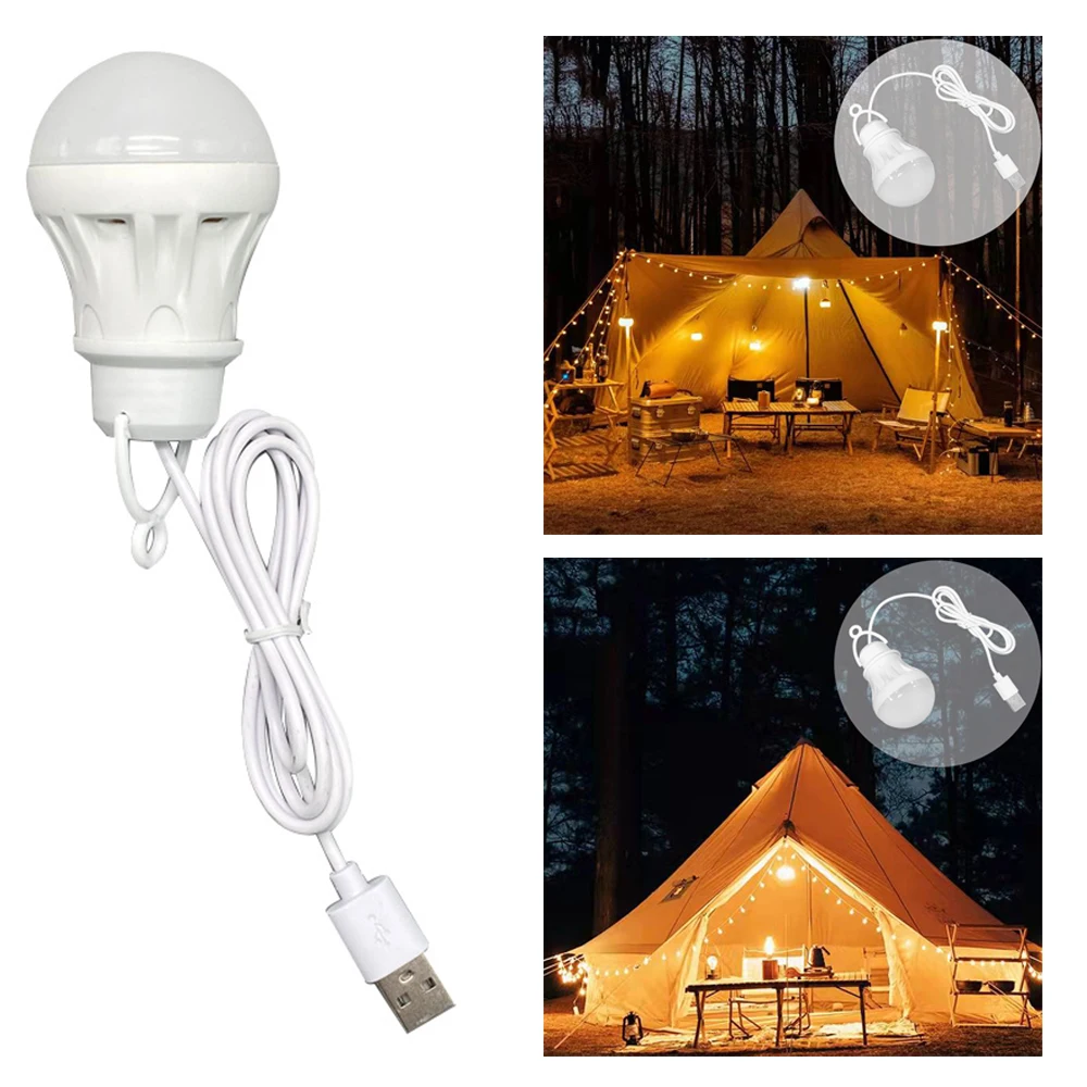 2Pcs LED โคมไฟแบบพกพาโคมไฟมินิหลอดไฟ Book อ่านหนังสือนักเรียนศึกษาตารางโคมไฟ Super Bright สำหรับกลางแจ้ง