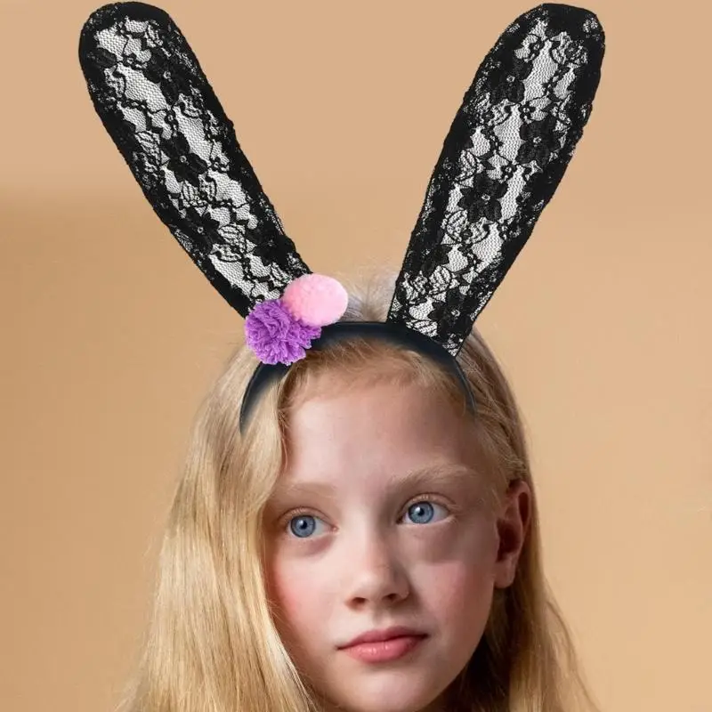 

Аккуратные кролики