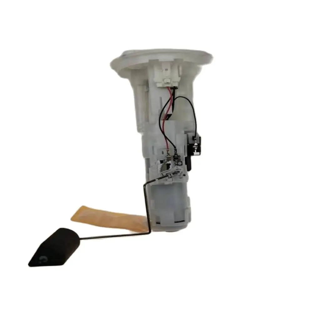 

PAT 1 Tubes Fuel Pump Assembly For Daihatsu Toyota Terios A/T,TeriosM/T 1.5L 23210-87Z03 2321087Z03 23210-B1040 23210-87403