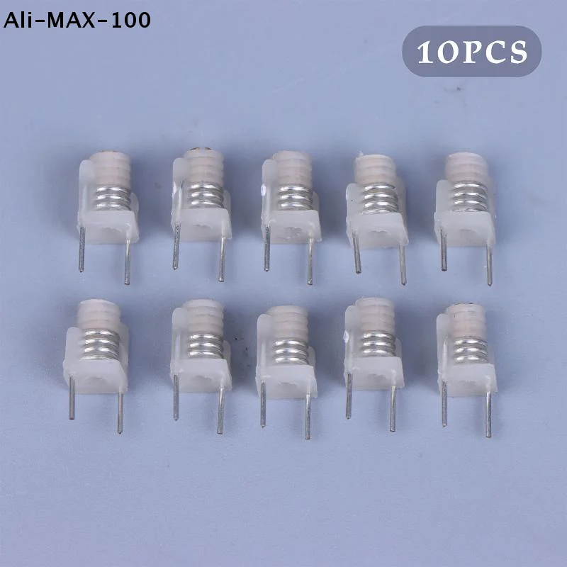 【Sv】10Pcs 7*7-1.5T …