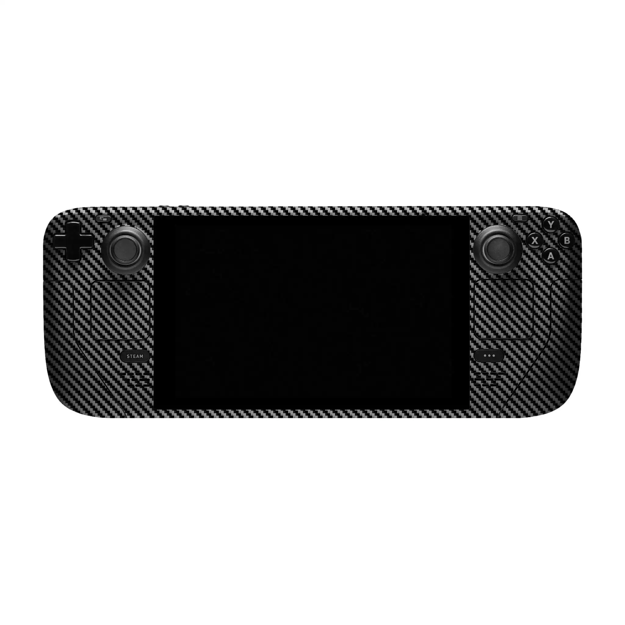 Thumbnail 3 - #55 Ranked Game Controller Accessories Picks in 2026