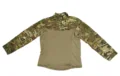 CP top
