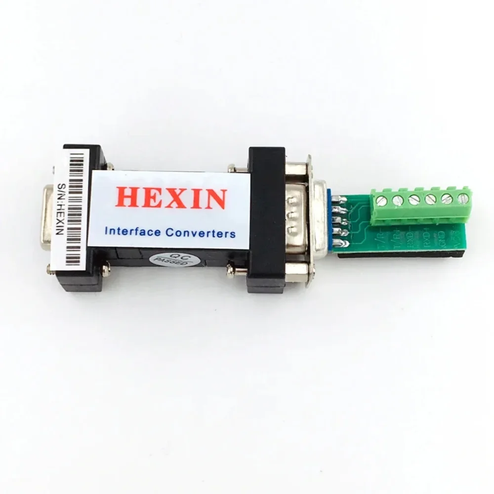 

Преобразователь RS232 в RS422 485/422 Преобразователь RS232, адаптер 422