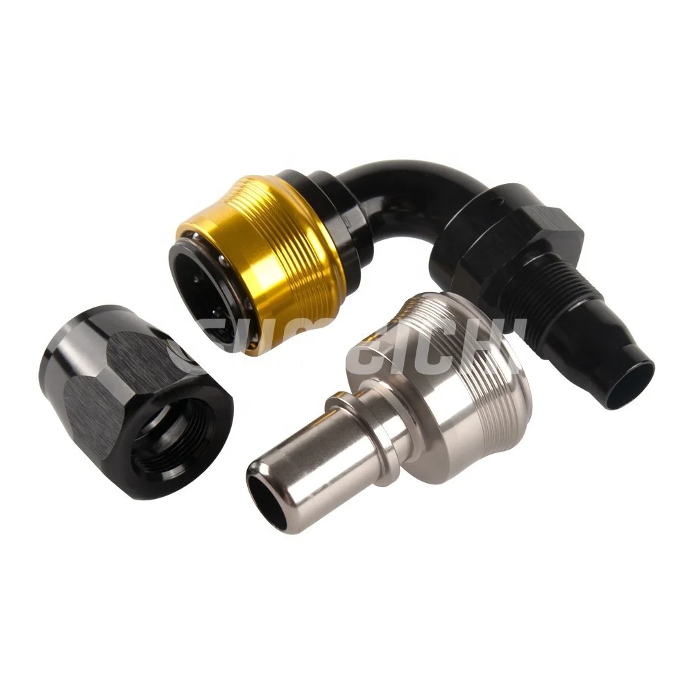 Sumeichi An10Fittin…