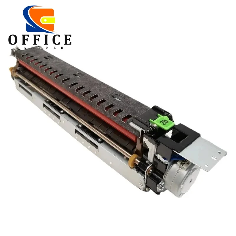 

1PC 059K62631 059K62632 059K62633 059K56550 059K62630 Decurler Paper Transport Assembly for Xerox DC700 700i 770 J75 C75