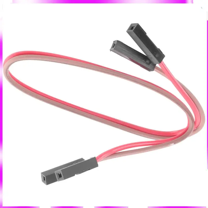 N98R Модуль датчика дождя Модуль датчика дождевой воды 3, 3 В-5 В