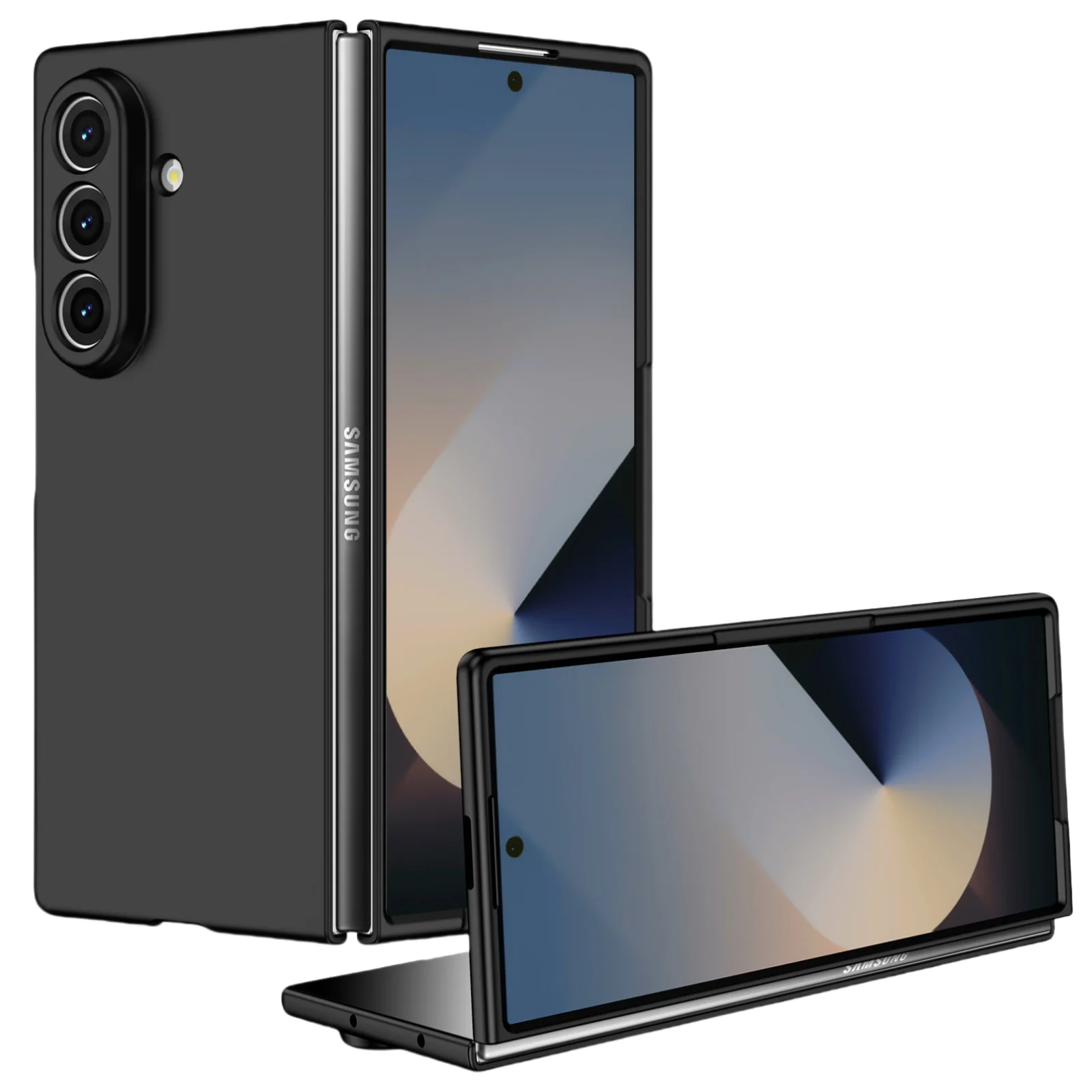 Best Protection Fol… - image