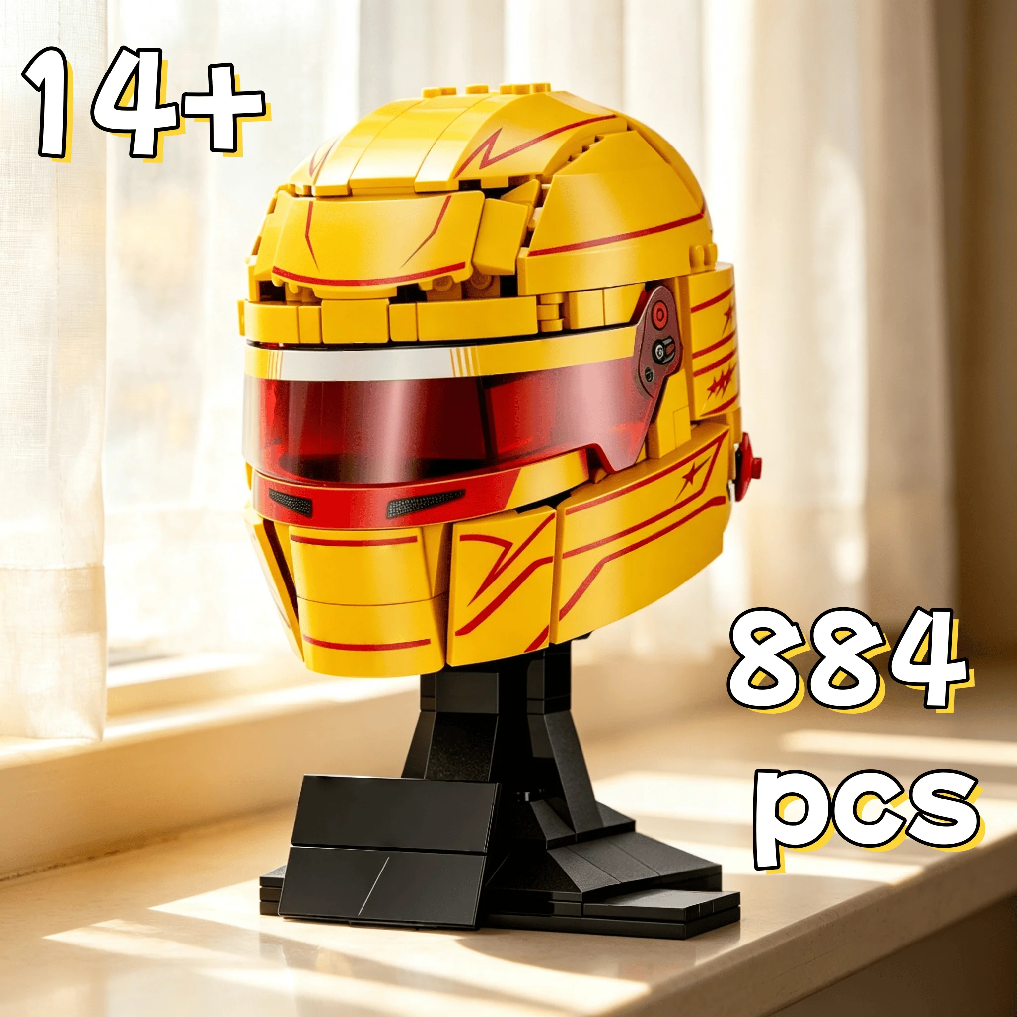 serie-de-cascos-de-alta-gama-2026-ediciones-de-bloques-de-construccion-f1-884-piezas-ideal-para-regalos-de-cumpleanos-y-adornos-decorativos-para-fanaticos