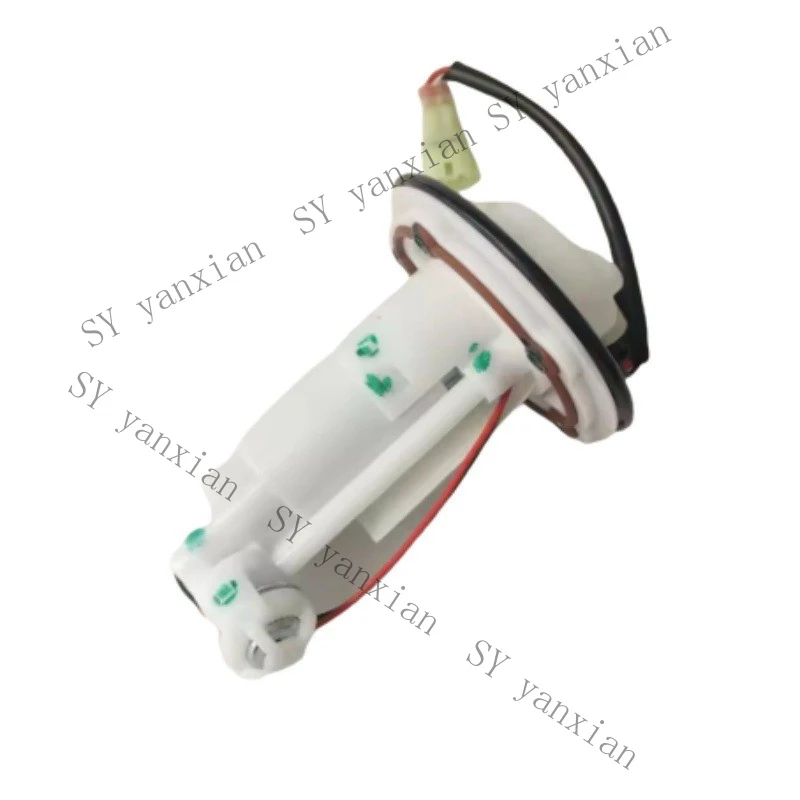 SY+ Fuel Pump Assy For Benelli TNT135 TNT125 TNT150i NK400/600 50400V020000