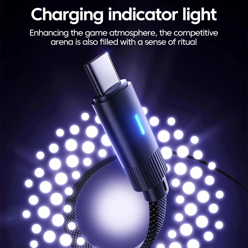 L-Shape 100W Type C to Type C Flat Data Cable Fast Charging for iPhone 17 16 15 Huawei OPPO Honor