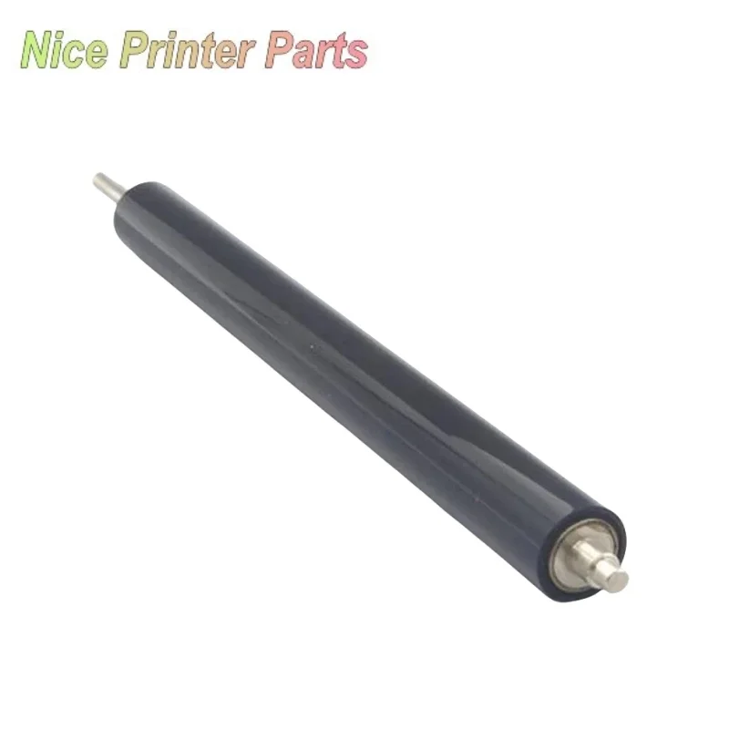 

Новый ролик нижнего давления для принтера Canon IR ADVANCE C5030 C5035 C5045 C5051 C5235 C5240 C5250 C5255, высокое качество