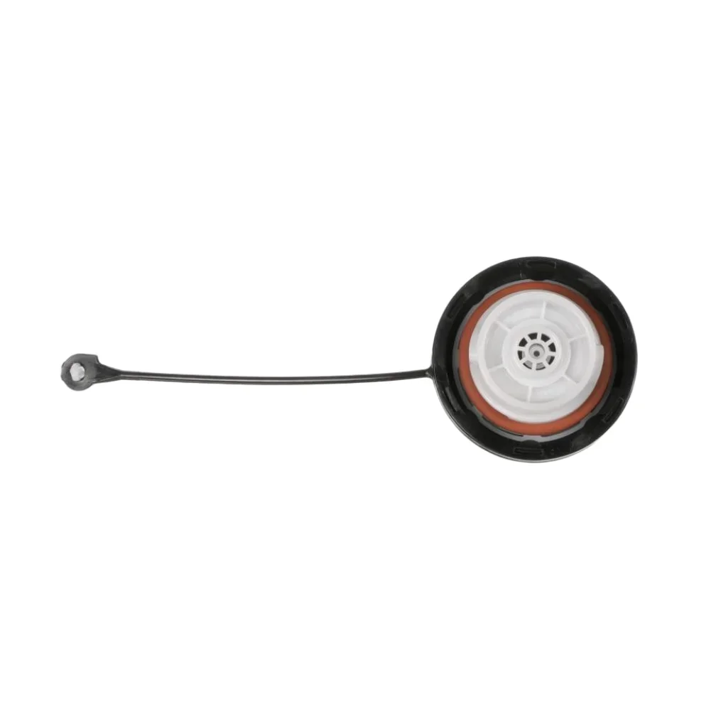 

For Nissan Compatible Fuel Filler Cap 17251-ZV30A For Pathfinder For Armada Xterra QX56 Direct Fit Replacement Part