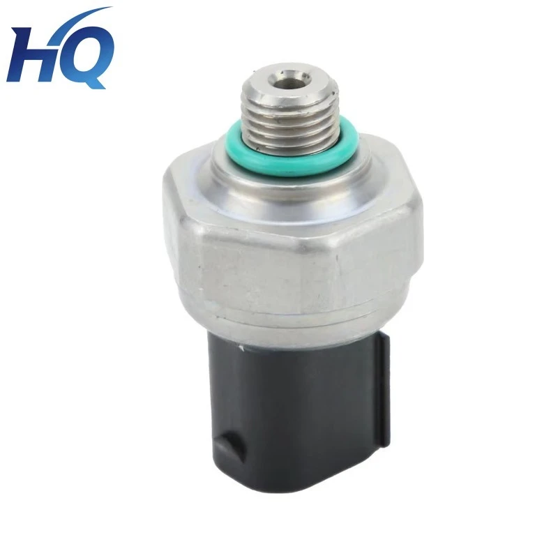 

64536909257 64539323658 Air Conditioning AC Pressure Sensor Switch for BMW X1 X3 X4 X5 Z4 E84 E83 F26 F15 E89
